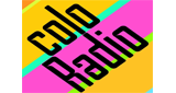 Logo Colo Radio