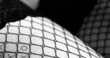 Logo Burlesque
