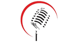 Logo Giants of Jazz Radio