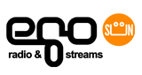 Logo egoSUN