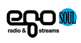 Logo Ego Soul