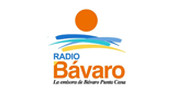Logo Radio Bavaro