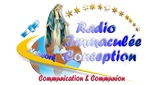 Logo Radio Immaculée Conception