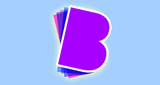 Logo Bay Trust Radio