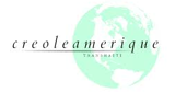 Logo Radio CreoleAmerique - TransHaiti