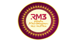 Logo MBC RM3