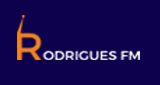 Logo MBC Rodrigues FM