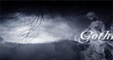 Logo Radio-Darkstar