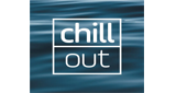Logo Chillout Antenne