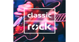 Logo Antenne Bayern Classic Rock
