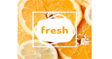 Logo Antenne Bayern Fresh