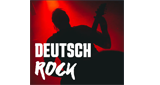 Logo Rock Antenne Deutschrock