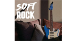Logo Rock Antenne Soft Rock
