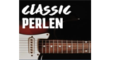 Logo Rock Antenne Classic Perlen