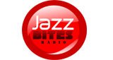 Logo JazzBites Radio