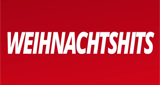 Logo Antenne Thuringen Weihnachtshits