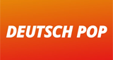 Logo Antenne Thuringen Deutsch POP