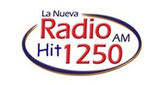 Logo Radio Hit