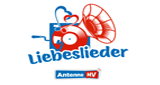 Logo AMV Liebeslieder
