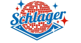 Logo Antenne MV Schlager-Laune