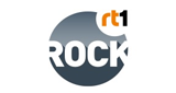 Logo RT1 Rock