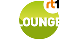 Logo RT1 Lounge
