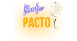 Logo Radio Pacto