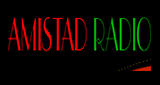 Logo Amistad Radio