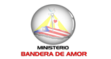 Logo Bandera de Amor