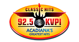 Logo KVPI