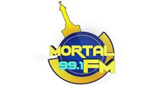 Logo Mortal 99