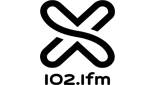 Logo La X