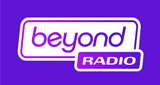 Logo Beyond Radio