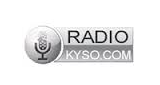 Logo Radio KYSO