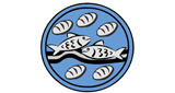 Logo Radio Micul Samaritean