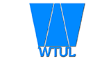 Logo WTUL