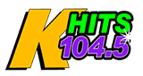 Logo K-Hits