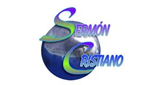 Logo Sermon Cristiano Radio
