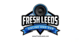 Logo Fresh Leeds