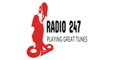 Logo Radio 247