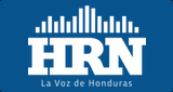 Logo Radio HRN