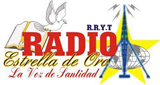 Logo Radio Estrella De Oro
