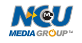 Logo NCU FM