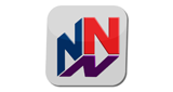 Logo Nationwide News Network