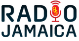 Logo Radio Jamaica 94 FM