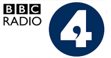 Logo BBC Radio4