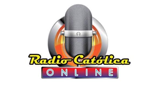 Logo Radio Católica Online