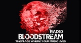 Logo Radio Bloodstream