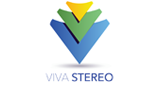 Logo Viva Stereo