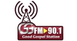 Logo GGFM
